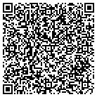 QR code with Steinhlfers Aration Wastewater contacts