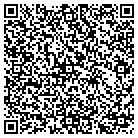 QR code with Recreation Commission contacts