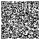 QR code with Lawrence Breslin DPM contacts