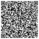 QR code with Medical Litigation Service Inc contacts