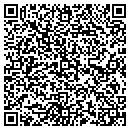 QR code with East Valley Assn contacts
