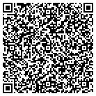 QR code with Midwest Technologies Consult contacts