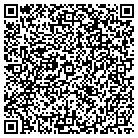 QR code with New Creation Landscaping contacts