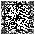 QR code with Edingtons Craft & Video Service contacts