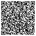 QR code with Louver Shop contacts