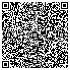 QR code with Not Ashamed of The Gospel of C contacts