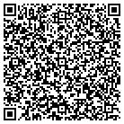 QR code with Brian E Garrison DDS contacts