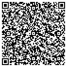 QR code with Ronald J Sanker Inc contacts