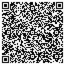 QR code with Dan Avram Heating contacts