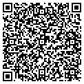 QR code with Phase One contacts