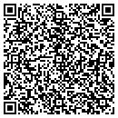 QR code with Richmond Remodling contacts