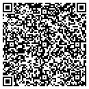 QR code with Sprint PCS contacts