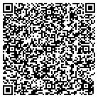 QR code with Shasta Moving & Storage contacts