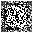 QR code with Laura J Motes contacts