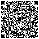 QR code with Marty's Custom Photography contacts