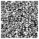 QR code with NVogue International Hair contacts