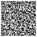 QR code with Lakers Food Market contacts