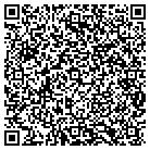 QR code with Riverside Health Center contacts