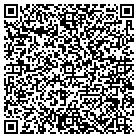 QR code with Kenneth E Greenwalt DDS contacts