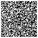 QR code with Cingular Wireless contacts