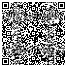 QR code with Bronde Interntational Inc contacts