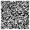 QR code with Alex Barkume contacts