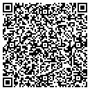 QR code with Cbc Connect contacts