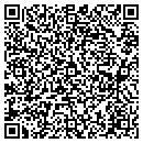 QR code with Clearcreek Farms contacts