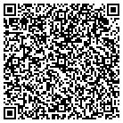 QR code with Wiggins Material Handling Co contacts