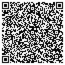 QR code with Star Storage contacts