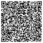 QR code with Cyber Mountain Internet Cafe contacts