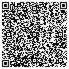 QR code with Williams County Prosecutor contacts