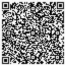 QR code with Kurt Meier CPA contacts