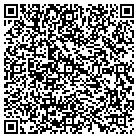 QR code with Di Fiore Quality Interior contacts