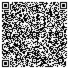 QR code with Primax Replacement Windows contacts
