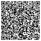 QR code with Scrapbook Treasure Shoppe contacts