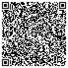QR code with Ridgway Brothers Electric contacts
