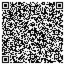 QR code with Sandwitchcraft contacts