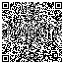 QR code with Yesterdays Drive In contacts
