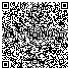 QR code with Akron Beacon Jrnl Rfrnc Libr contacts