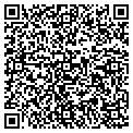 QR code with Alltel contacts