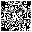 QR code with Rockwells contacts