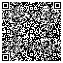 QR code with Robert C Wenger Dbs contacts