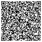 QR code with Devine Hubbard Cstm Bldrs LTD contacts