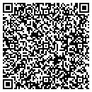 QR code with Gray's Tree Service contacts