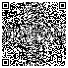 QR code with City Hall Grille & Drinks contacts