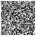 QR code with First National Equity Inc contacts