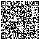 QR code with B & B Poured Walls contacts