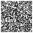 QR code with Yoders Farm Market contacts