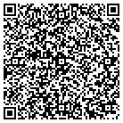 QR code with Priority Collection Service contacts